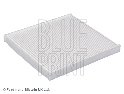 Filtre, air de l'habitacle BLUE PRINT ADN12547