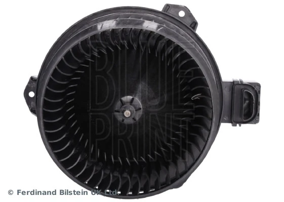 Pulseur d'air habitacle BLUE PRINT ADBP970056
