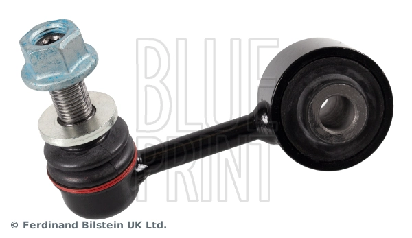 Entretoise/tige, stabilisateur BLUE PRINT ADT385107