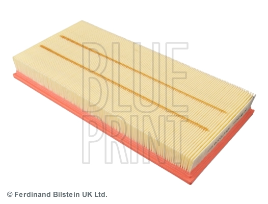 Filtre à air BLUE PRINT ADU172224