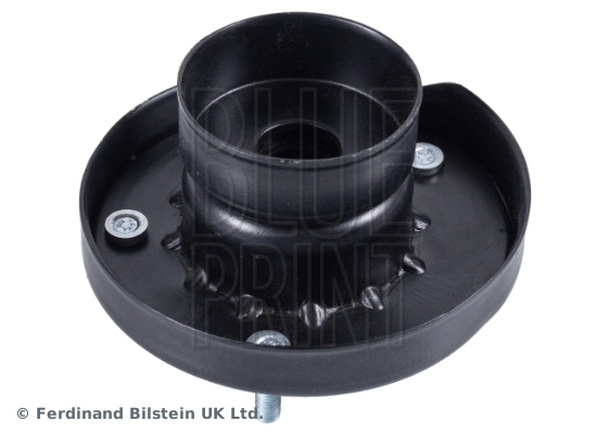 Coupelle de suspension BLUE PRINT ADA108030