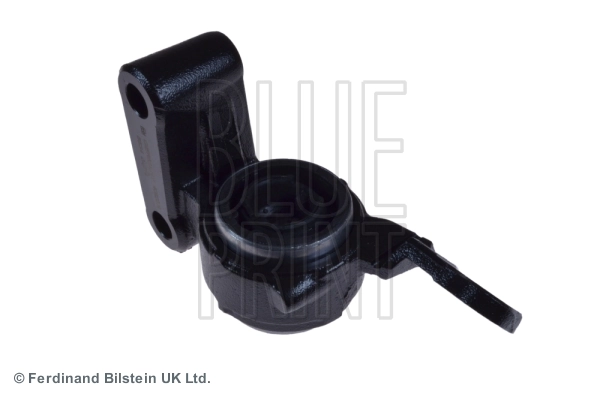 Suspension, bras de liaison BLUE PRINT ADB118022