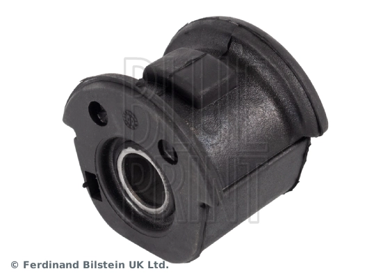 Suspension, bras de liaison BLUE PRINT ADG08001