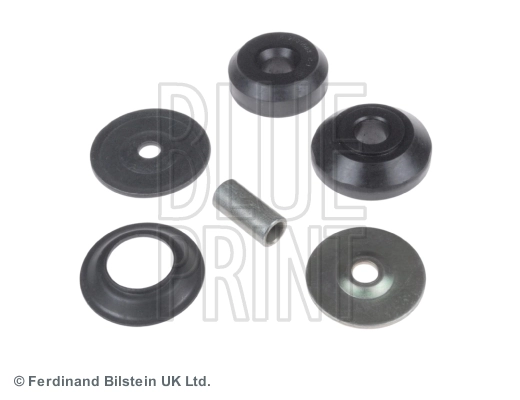 Coupelle de suspension BLUE PRINT ADG080265