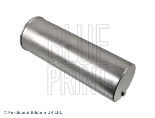 Filtre à carburant BLUE PRINT ADV182352