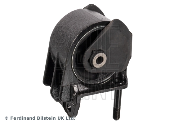 Support moteur BLUE PRINT ADBP800039
