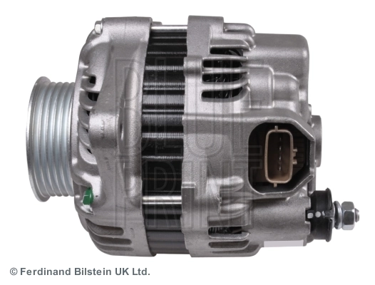 Alternateur BLUE PRINT ADC41196
