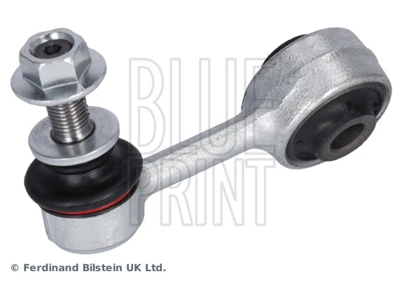 Entretoise/tige, stabilisateur BLUE PRINT ADT385108