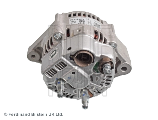 Alternateur BLUE PRINT ADT31174