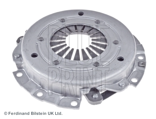 Mécanisme d'embrayage BLUE PRINT ADG03219N
