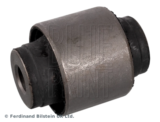 Suspension, amortisseur BLUE PRINT ADH280166