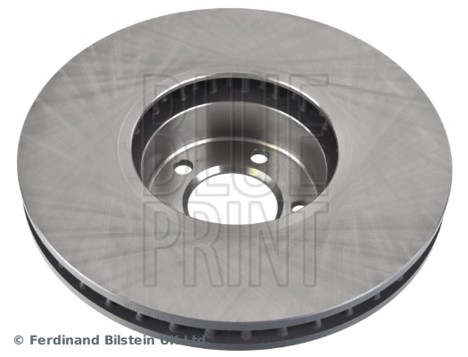 Disque de frein BLUE PRINT ADB1143106