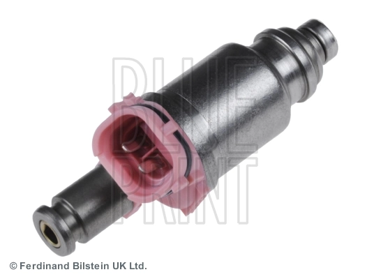 Injecteur BLUE PRINT ADT32801C