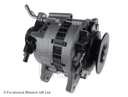 Alternateur BLUE PRINT ADC411505