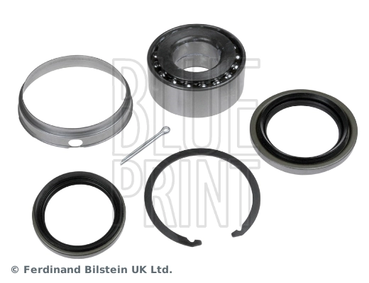 Kit de roulements de roue BLUE PRINT ADT38220