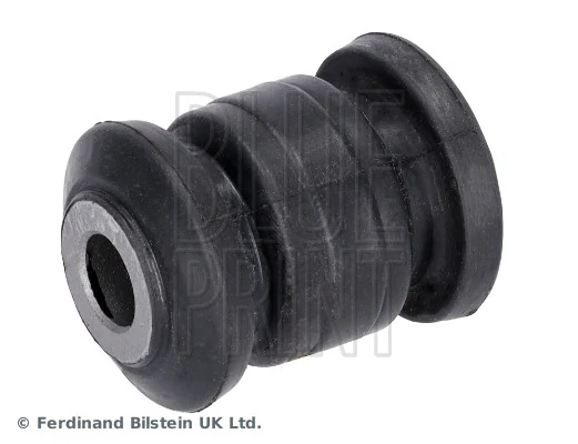 Suspension, bras de liaison BLUE PRINT ADBP800501