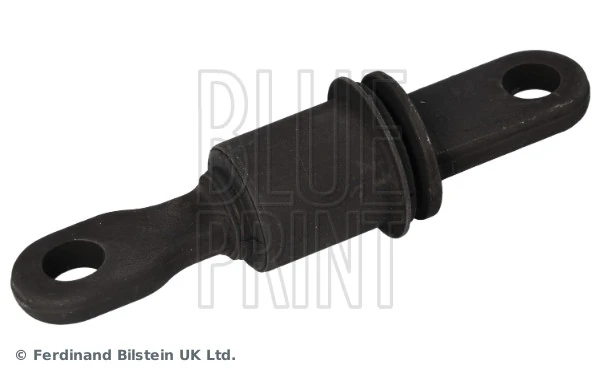 Suspension, bras de liaison BLUE PRINT ADBP800619
