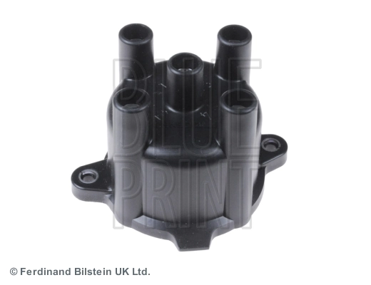 Tête d'allumeur BLUE PRINT ADD614210