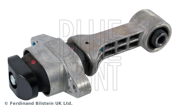 Support moteur BLUE PRINT ADBP800037