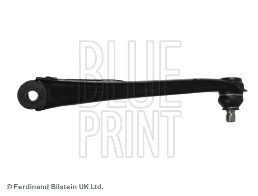Bras de liaison, suspension de roue BLUE PRINT ADK88609
