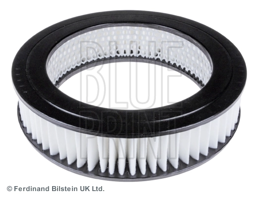 Filtre à air BLUE PRINT ADT32201