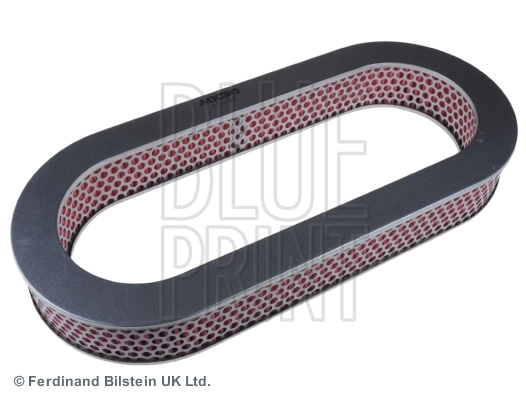 Filtre à air BLUE PRINT ADS72201