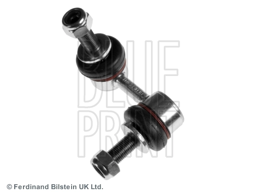 Entretoise/tige, stabilisateur BLUE PRINT ADS78510