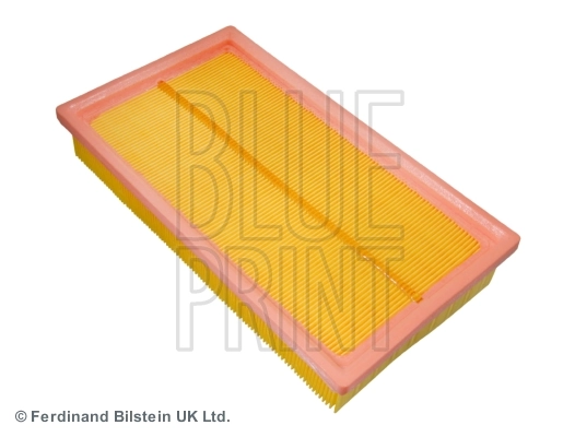 Filtre à air BLUE PRINT ADF122210