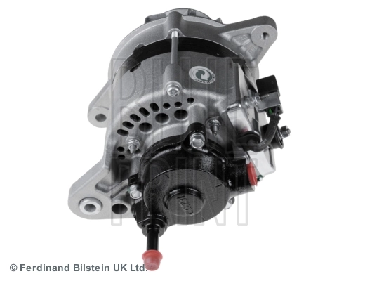Alternateur BLUE PRINT ADT31156