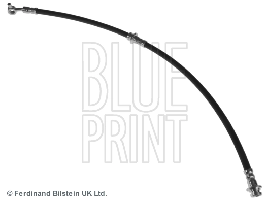 Flexible de frein BLUE PRINT ADN153248