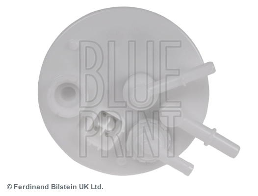 Filtre à carburant BLUE PRINT ADK82321C