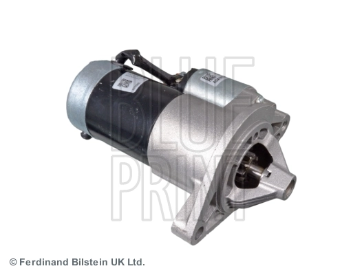 Démarreur BLUE PRINT ADA101201C