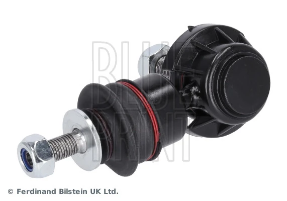 Entretoise/tige, stabilisateur BLUE PRINT ADM58541