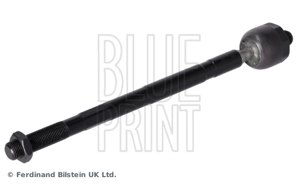 Rotule de direction intérieure, barre de connexion BLUE PRINT ADBP870110
