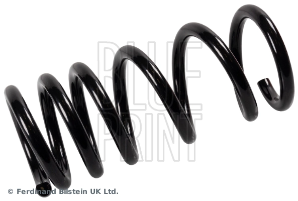 Ressort de suspension BLUE PRINT ADC488345