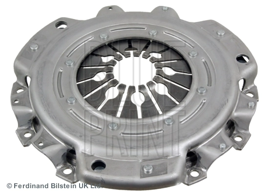Mécanisme d'embrayage BLUE PRINT ADN132110N