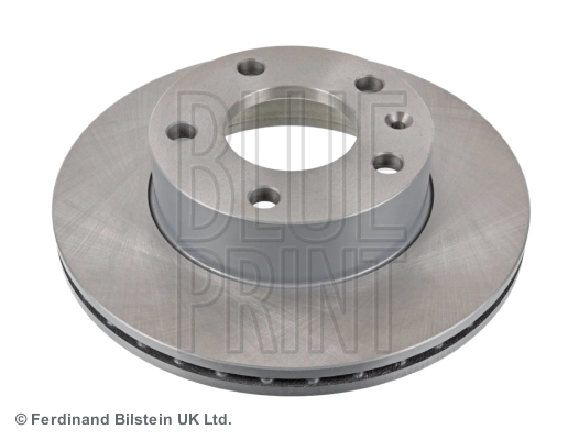 Disque de frein BLUE PRINT ADN143189