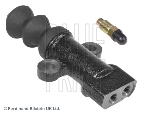 Cylindre récepteur, embrayage BLUE PRINT ADN13666