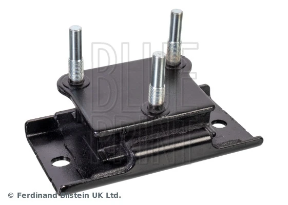 Support moteur BLUE PRINT ADBP800014
