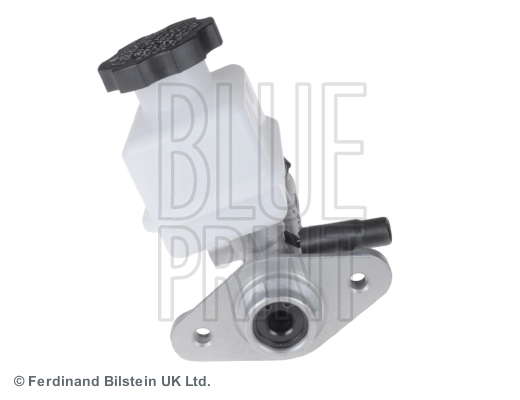 Maître-cylindre de frein BLUE PRINT ADG05159