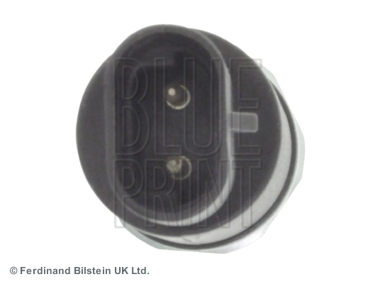 Indicateur de pression d'huile BLUE PRINT ADA106603C