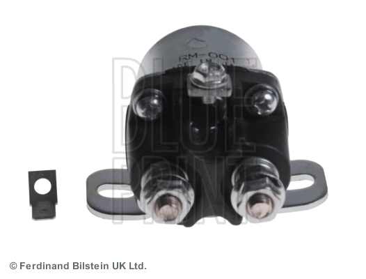 Temporisateur de préchauffage BLUE PRINT ADC41304