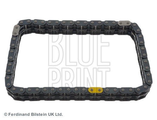 Chaîne de distribution BLUE PRINT ADK87324