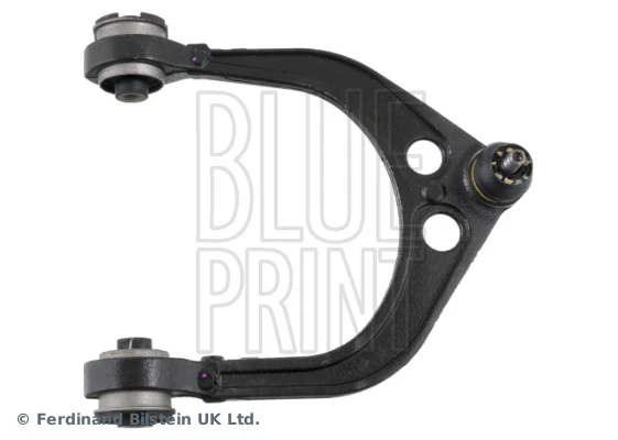 Bras de liaison, suspension de roue BLUE PRINT ADBP860139