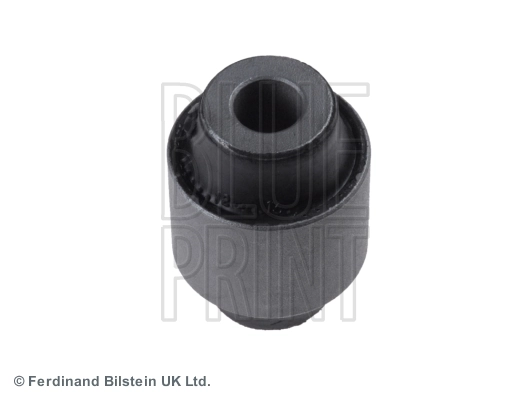 Suspension, bras de liaison BLUE PRINT ADH280123