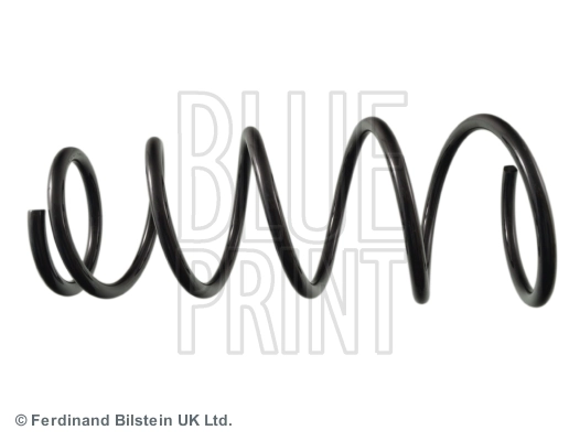 Ressort de suspension BLUE PRINT ADK888335