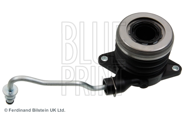 Butée hydraulique, embrayage BLUE PRINT ADW193611