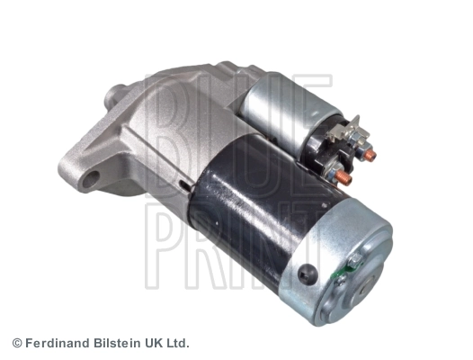 Démarreur BLUE PRINT ADA101201C