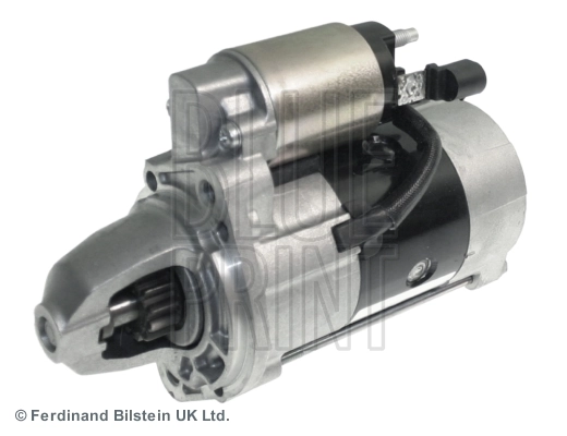 Démarreur BLUE PRINT ADA101210C