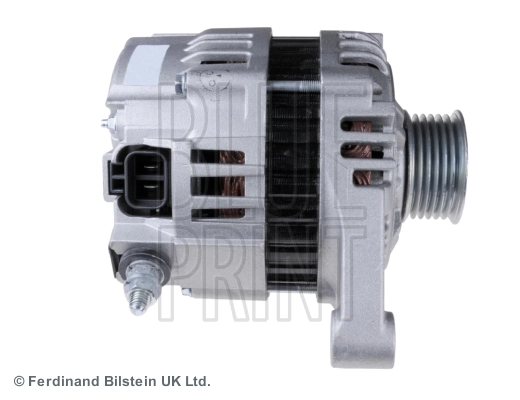 Alternateur BLUE PRINT ADN111514